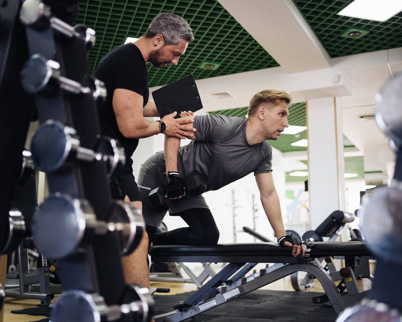 S2Fitness entrenamiento personal_2