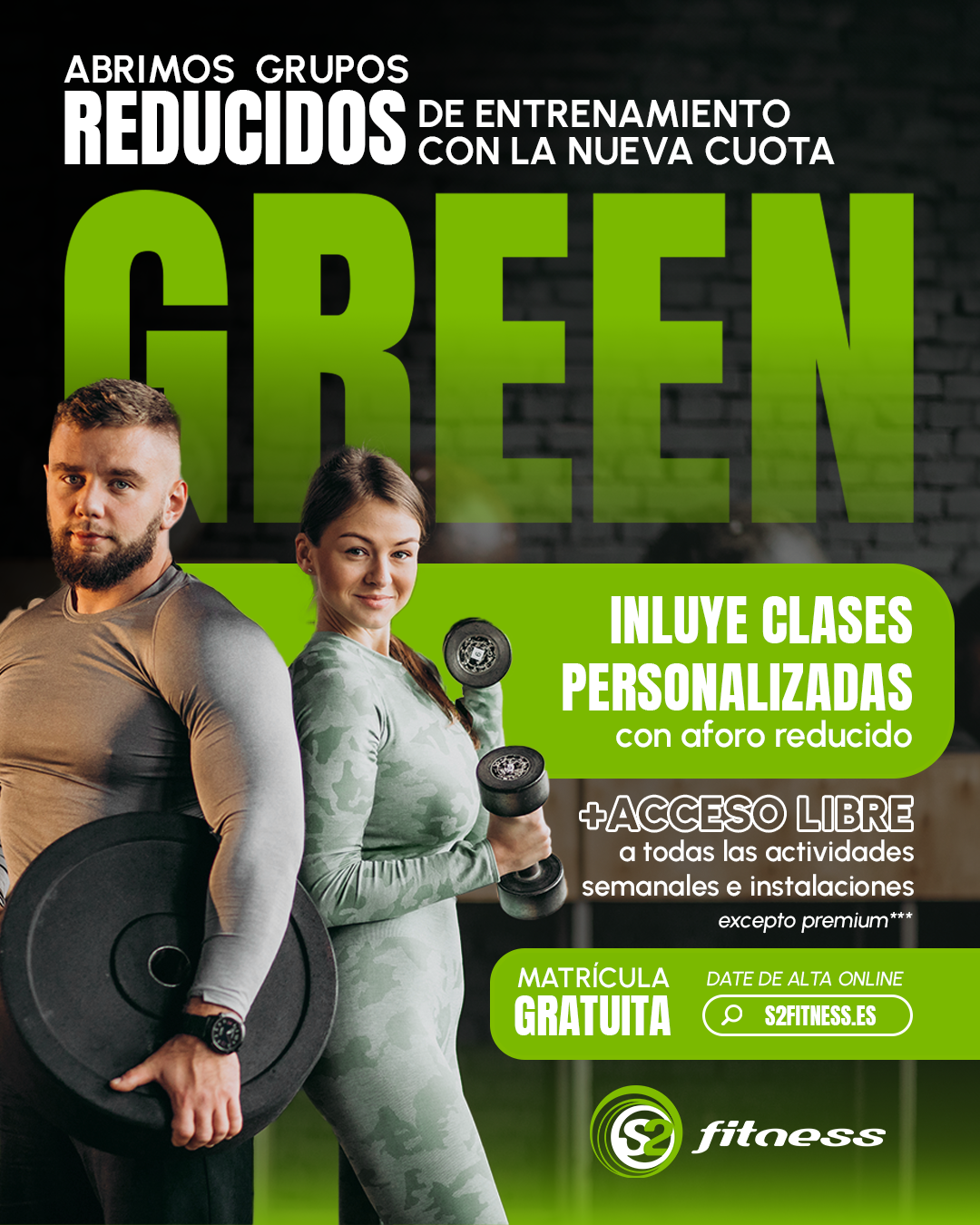 CUOTA GREEN-2