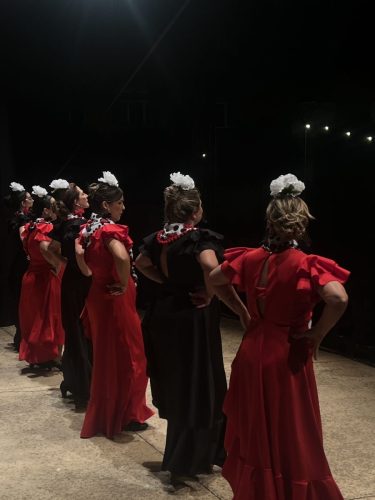 Festival S2Fitness Agosto 2025