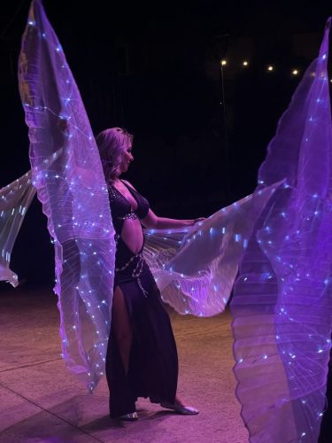 Festival S2Fitness Agosto 2025